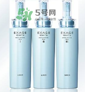 奧爾濱2017秋冬新款保濕美容液價格_多少錢？