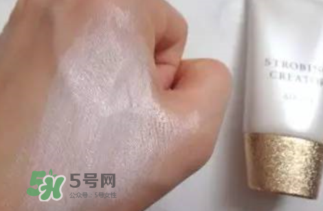 奧爾濱2017年秋冬新款隔離霜價(jià)格_多少錢？