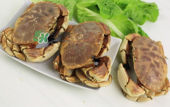 面包蟹和帝王蟹哪個(gè)好吃？面包蟹好吃還是帝王蟹好吃？