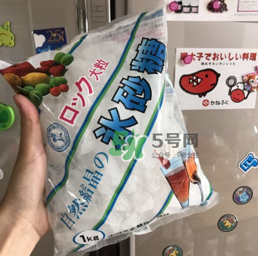 自制青梅酒的做法 青梅酒泡多久可以喝？