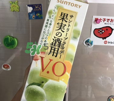 自制青梅酒的做法 青梅酒泡多久可以喝？