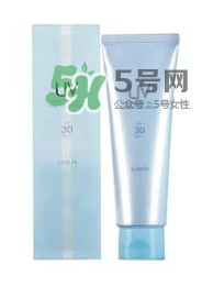 奧爾濱2017年秋冬新款隔離霜價(jià)格_多少錢？