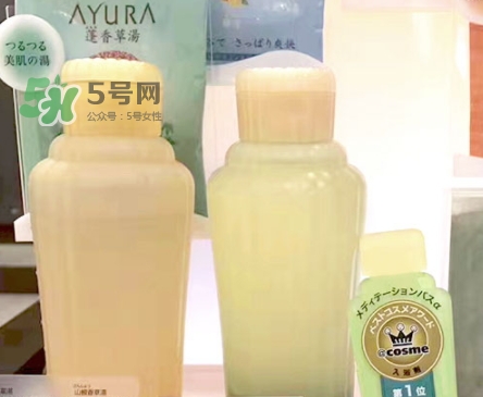 ayura冥想入浴劑怎么樣？ayura冥想入浴劑怎么用