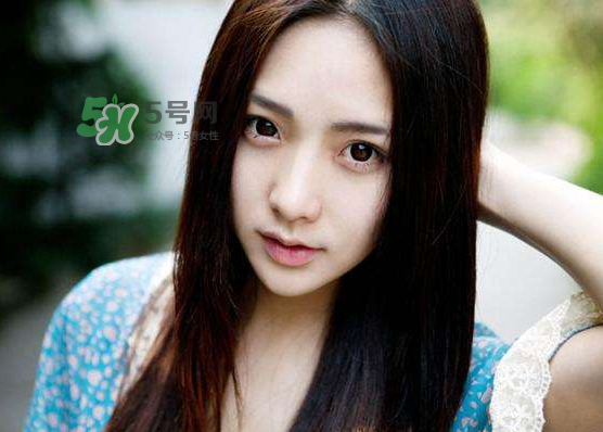 女人說lenovo什么意思？女友說lenovo我是什么意思？