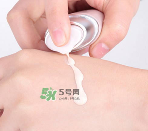 水優(yōu)姿cc霜好用嗎？水優(yōu)姿cc霜怎么樣？