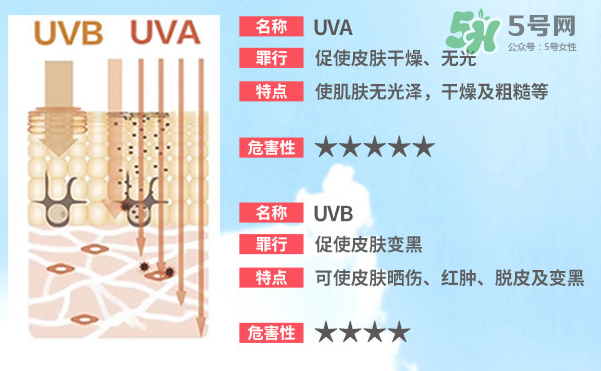 泊泉雅防曬霜多少錢？泊泉雅防曬霜怎么樣？