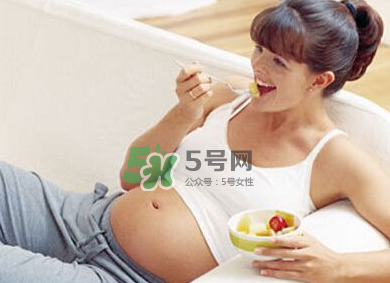 為什么保胎要臥床休息？臥床休息就是保胎嗎？