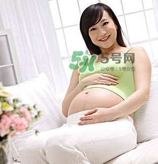 為什么保胎要臥床休息？臥床休息就是保胎嗎？