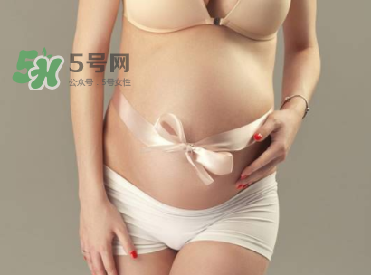 為什么保胎要臥床休息？臥床休息就是保胎嗎？