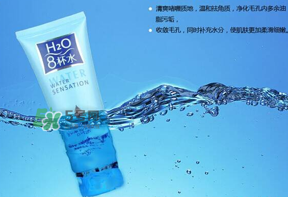 泊泉雅怎么看真假？泊泉雅面膜真假區(qū)別