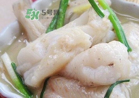 龍頭魚身是什么神獸？龍頭魚身是什么寓意