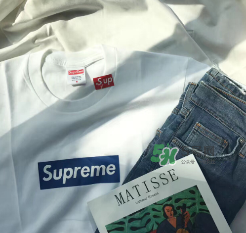 supreme洛杉磯門店關(guān)閉了嗎？supreme洛杉磯店為什么關(guān)閉？