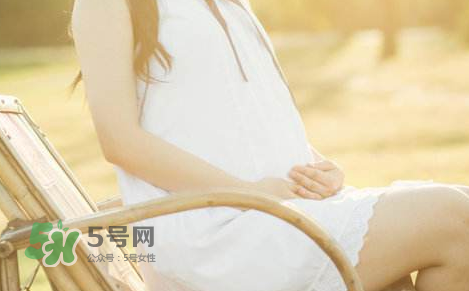 為什么保胎要打黃體酮？黃體酮能保胎嗎？