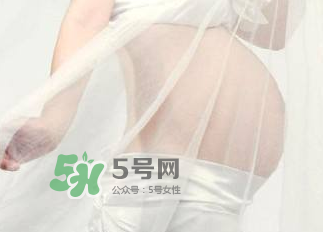 為什么保胎要打黃體酮？黃體酮能保胎嗎？