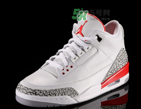 air jordan 3 katrina要延期發(fā)售嗎？aj3 katrina延期什么時(shí)候發(fā)售？