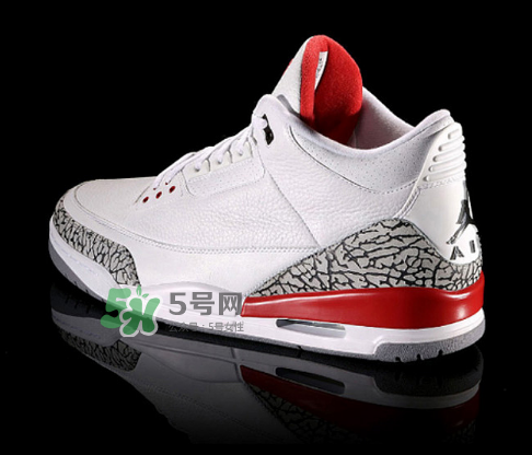 air jordan 3 katrina要延期發(fā)售嗎？aj3 katrina延期什么時(shí)候發(fā)售？