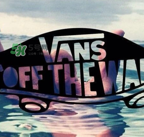 24karats與vans japan聯(lián)名幻影迷彩帆布鞋在哪買_怎么買？