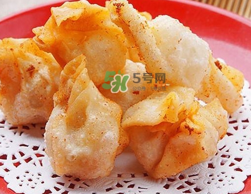 龍頭魚(yú)怎么炸？龍頭魚(yú)怎么做湯