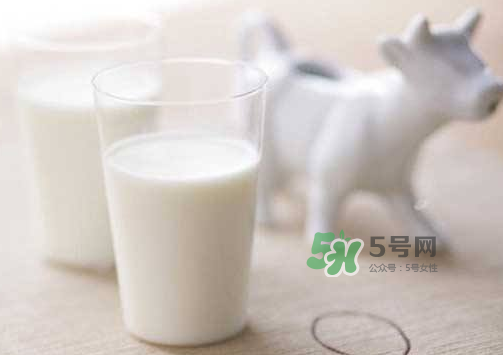 羊奶粉排行榜 哪些羊奶粉比較好？