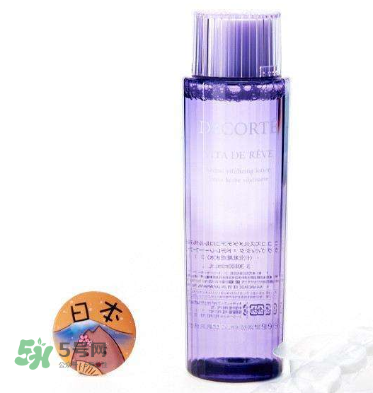 德妃紫蘇水乳哪里的？德妃紫蘇水是哪國的？