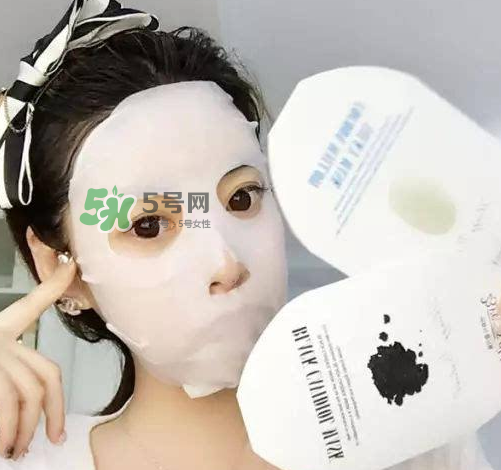 韓國(guó)德妃是幾線品牌？韓國(guó)德妃是大牌子嗎？
