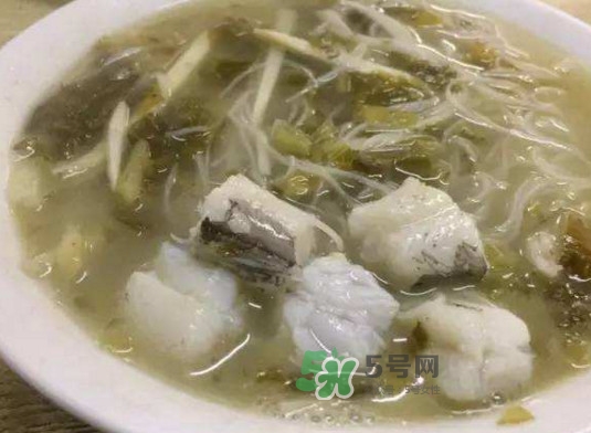 水潺多少錢一斤？水潺干多少錢一斤