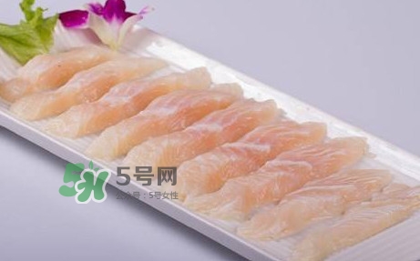 龍利魚多少錢一斤？龍利魚是什么魚