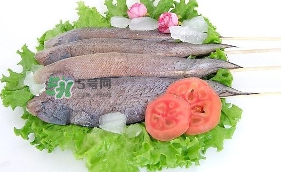 龍利魚還有什么叫法？龍利魚吃多了有副作用嗎