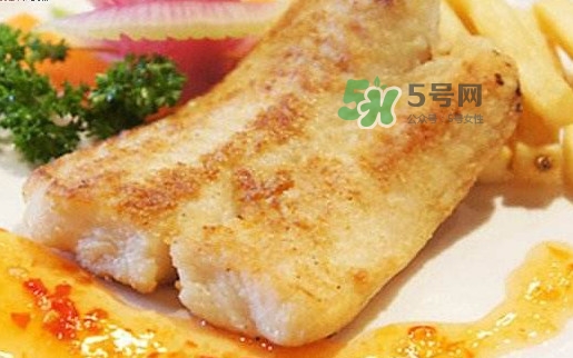 龍利魚還有什么叫法？龍利魚吃多了有副作用嗎