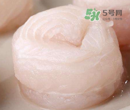 龍利魚怎么挑選？龍利魚與越南巴沙魚的區(qū)別