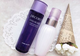 dermafirm德妃紫蘇水怎么樣？德妃紫蘇水好用嗎？