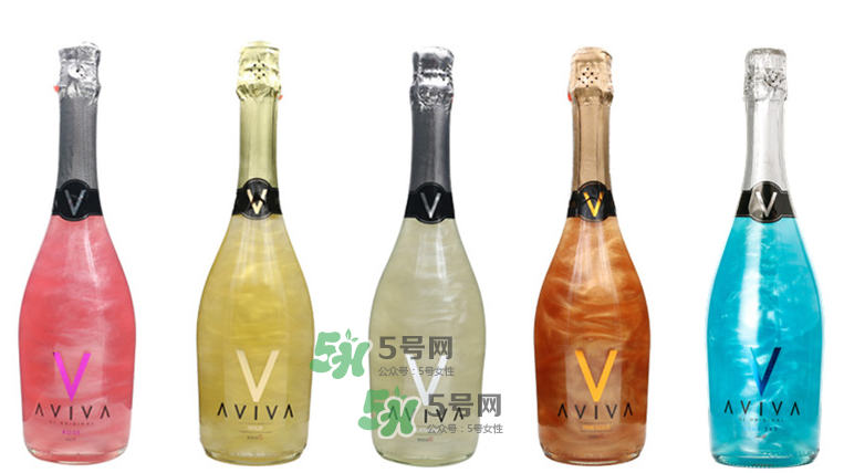 星空酒多少錢一瓶？星空酒價(jià)格