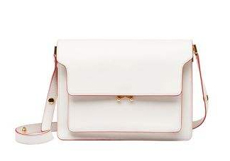 marni trunk什么牌子？Chloe Faye小號和Marni Trunk該怎么選？