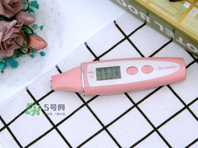 小迷糊是什么牌子？小迷糊面膜是御泥坊的嗎？