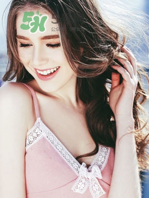 結(jié)扎手術(shù)是什么？結(jié)扎手術(shù)是男生做還是女生做？