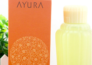 ayura冥想入浴劑怎么樣？ayura冥想入浴劑怎么用