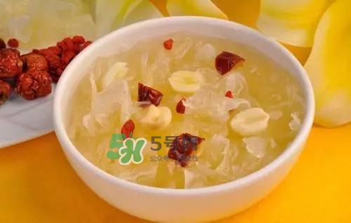 立秋后寶寶要注意什么？立秋后寶寶該注意哪些？