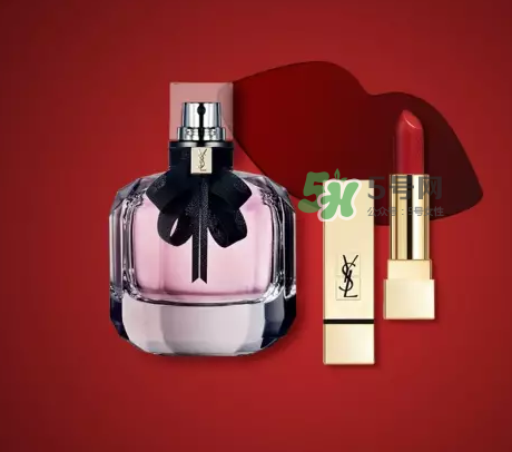 2017ysl七夕限定戒指多少錢？ysl七夕限定戒指怎么樣？