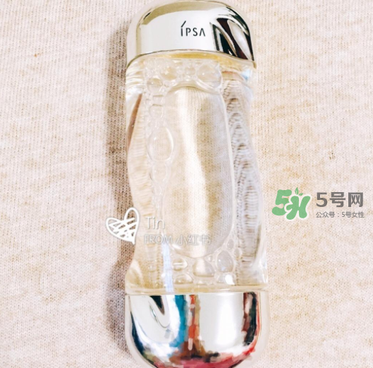 黛珂紫蘇水和ispa流金水哪個好？黛珂紫蘇水和ispa流金水對比