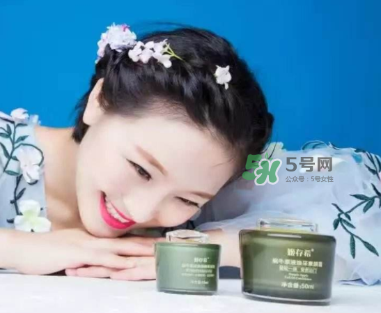姬存希和萬達簽約了嗎？姬存希和萬達簽約是真的嗎？