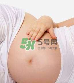 四維彩超的價格 一次四維彩超收費多少？