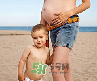 四維彩超醫(yī)保能報銷嗎？四維彩超檢查費能報銷嗎？