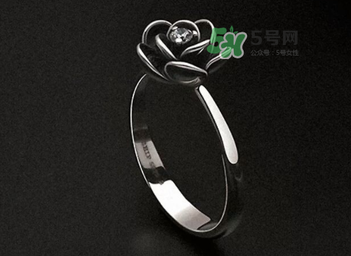 海盜船銀飾什么檔次？海盜船銀飾價(jià)格怎么樣？