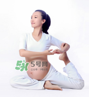 辭職了生育險(xiǎn)還可以報(bào)銷嗎？辭職了生育險(xiǎn)還能用嗎？