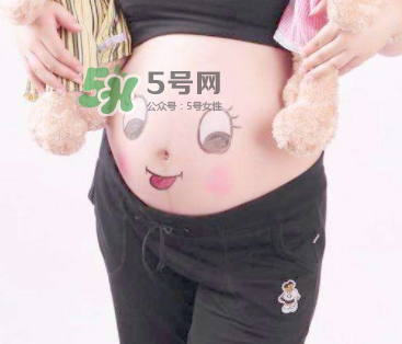 辭職了生育險(xiǎn)還可以報(bào)銷嗎？辭職了生育險(xiǎn)還能用嗎？