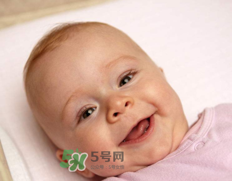 立秋后寶寶要注意什么？立秋后寶寶該注意哪些？