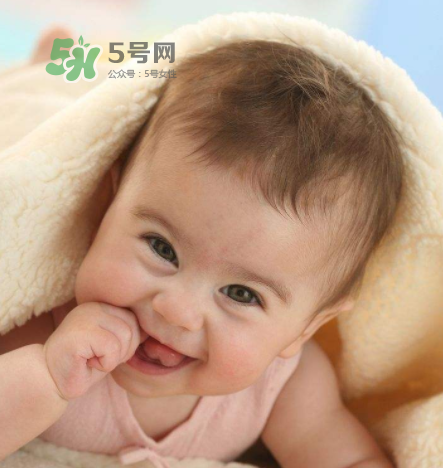 立秋后寶寶要注意什么？立秋后寶寶該注意哪些？