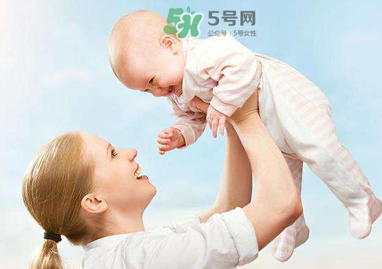 立秋后適合斷奶嗎？立秋可以給寶寶斷奶嗎？