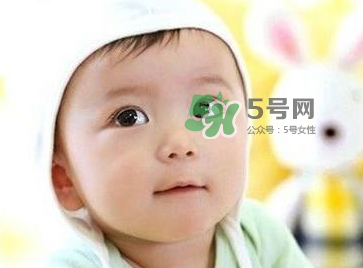 立秋后適合斷奶嗎？立秋可以給寶寶斷奶嗎？