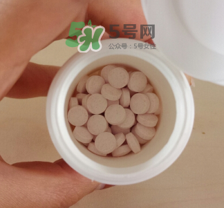 漢諾金兒童維生素怎么樣？芬蘭漢諾金兒童保健品好嗎？